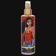 Wonder Woman by Marmol & Son Perfume for Women 8 oz Body Spray