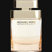Wonderlust by Michael Kors Perfume for Women 3.4 oz Eau De Parfum Spray