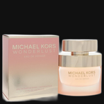 Wonderlust Voyage by Michael Kors Perfume for Women 1.7 oz Eau De Parfum Spray