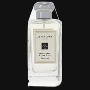 Wood Sage & Sea Salt (Unisex Unboxed) by Jo Malone Perfume for Women 3.4 oz Cologne Spray