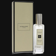 Wood Sage & Sea Salt by Jo Malone (Unisex) 1 oz Cologne Spray