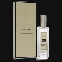 Wood Sage & Sea Salt by Jo Malone (Unisex) 1 oz Cologne Spray