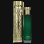 Woodysandal by Hermetica (Unisex) 3.3 oz Eau De Parfum Spray