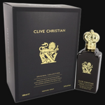 X Pure by Clive Christian Perfume for Women 3.4 oz Pure Parfum Spray (New Packaging)