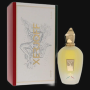 Xj 1861 Naxos by Xerjoff (Unisex) 3.4 oz Eau De Parfum Spray