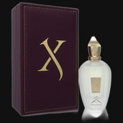 Xj 1861 Renaissance by Xerjoff (Unisex) 3.4 oz Eau De Parfum Spray