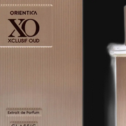 Xo Xclusif Oud Classic by Orientica (Unisex) 2 oz Extrait De Parfum