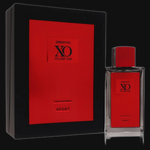 Xo Xclusif Oud Sport by Orientica (Unisex) 2 oz Extrait De Parfum