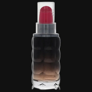 Yes I Am Pink First by Cacharel Perfume for Women 1.7 oz Eau De Parfum Spray (Tester)