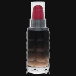 Yes I Am Pink First by Cacharel Perfume for Women 1.7 oz Eau De Parfum Spray (Tester)