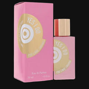 Yes I Do by Etat Libre d'Orange Perfume for Women 1.6 oz Eau De Parfum Spray