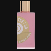 Yes I Do by Etat Libre d'Orange Perfume for Women 3.4 oz Eau De Parfum Spray (Tester)