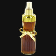 Youth Dew by Estee Lauder Perfume for Women 2.25 oz Eau De Parfum Spray (Tester)