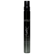 Myslf de Yves Saint Laurent Colonia para hombre