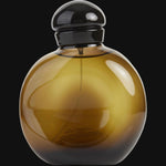 Z-14 by Halston Cologne for Men 4.2 oz Cologne Spray (Tester)