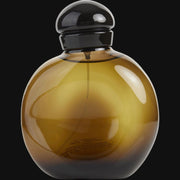 Z-14 by Halston Cologne for Men 4.2 oz Cologne Spray (Tester)