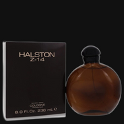 Z-14 by Halston Cologne for Men 8 oz Cologne Spray