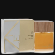 Zen by Shiseido Perfume for Women 3.4 oz Eau De Parfum Spray