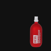 Zero Plus by Diesel Cologne for Men 2.5 oz Eau De Toilette Spray