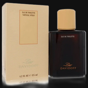 Zino Davidoff by Davidoff Cologne for Men 4.2 oz Eau De Toilette Spray