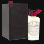 Zizonia by Penhaligon's Cologne for Men 3.4 oz Eau De Toilette Spray